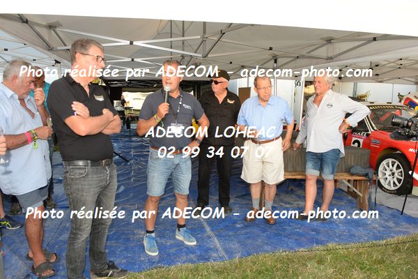 http://v2.adecom-photo.com/images//1.RALLYCROSS/2021/RALLYCROSS_LOHEACRX _2021/LEGEND SHOW/PAILLER_Jean_Luc/40E_3662.JPG